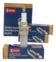 Comprar Bujía Denso Corsa 1.6 1999 2000 2001 2002 2003 2004 2005