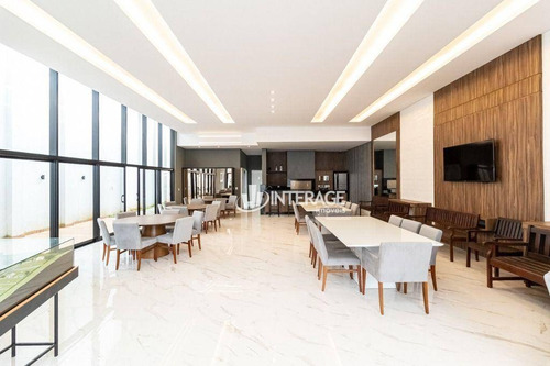Imagem 3 de 30 de Terreno À Venda, 2250 M² Por R$ 860.442,00 - Santa Felicidade - Curitiba/pr - Te0119
