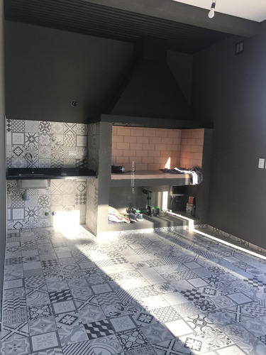 Imagen 9 de 26 de Casa En Venta 4 Dormitorios En Las Golondrinas, Hudson