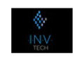 Inv Tech