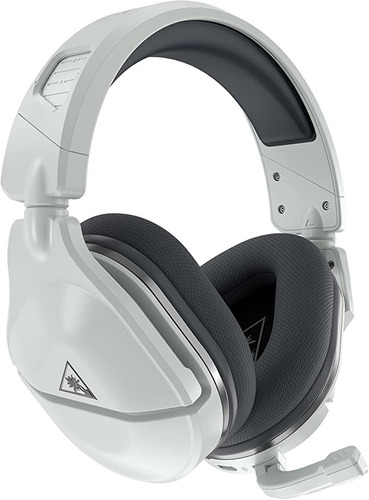 Headset Turtle Beach Stealth 600 Gen 2 Para Ps5 Inalámbricos (Reacondicionado)