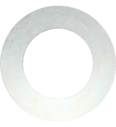 Genuine Cat Washer 2207108 For 430e 430f 432e 432f 434e Yyi
