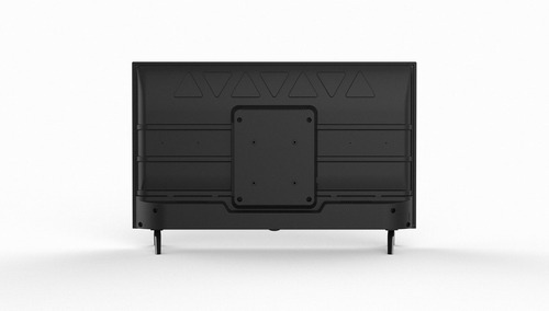Imagen 7 de 9 de Smart TV TCL S65A-Series L40S65A LED Android Oreo Full HD 40" 100V/240V