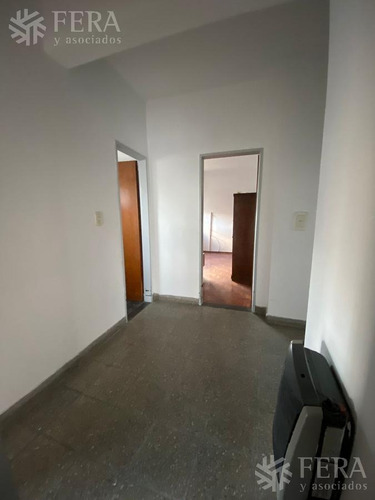 Imagen 3 de 15 de Venta De Ph De 3 Ambientes Con Balcón, Patio Y Terraza En Wilde (28497)