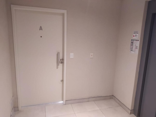 Imagen 19 de 23 de Departamento En Florida Belgrano-oeste