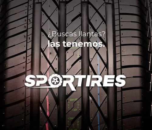 295/45r20 Pirelli Scorpion Zero A/s (110y) Run Flat