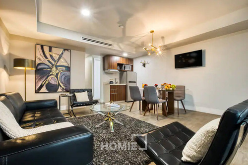¡amplio Departamento En Tijuana Eazy Río!, 91807