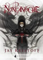 Comprar Nuncanoche - Kristoff, Jay