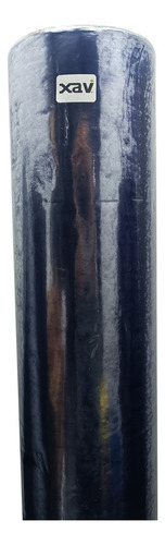 Lona Plastica Pvc Transparente Toldo Carpa Mica 150 W. 9741