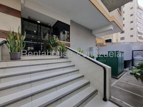 Apartamento En Venta Urb San Isidro Obra Gris 25-11942 Jja