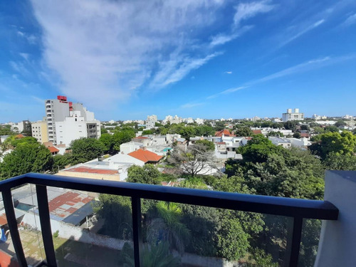Imagen 9 de 15 de Monoambiente En Pozo - 31 M2 - 38 Y 11, La Plata