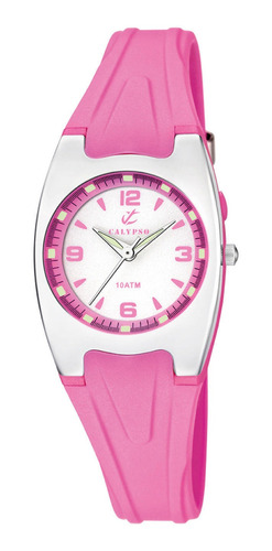 Reloj K6042/2 Calypso Mujer Sweet Time