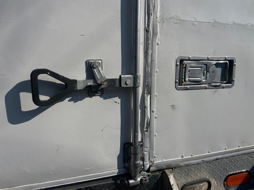 Ford F3500 Xl 2011 Super Duty Caja Seca Manual Eng $