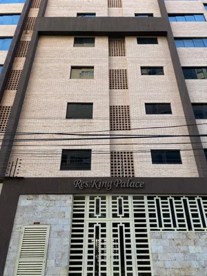 Apartamento en alquiler