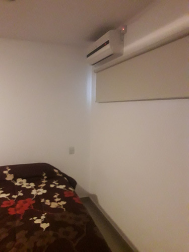 Imagen 8 de 22 de Departamento Villa Carlos Paz, De Categoria, Con Pileta, A Mts Del Lago San Roque, , Zona De Ingreso A La Ciudad