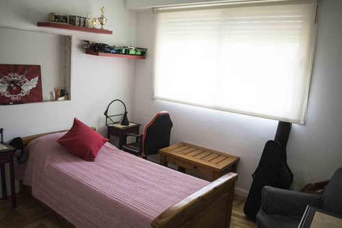 Imagen 11 de 24 de Casa En Venta 4 Ambientes Martinez