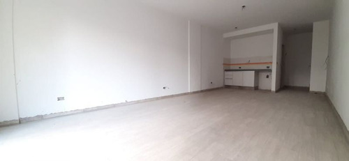 Bartolomé Mitre 4130 1, 2 y 2 ambientes en duplex