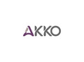 Akko