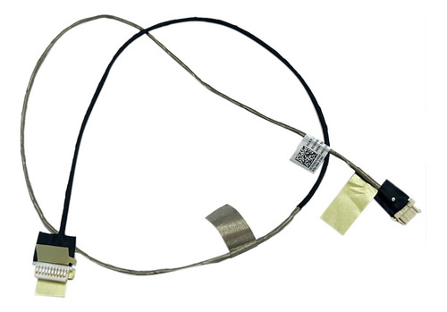 Flex Retroiluminación Cable Lenovo Aio 520-22ikl Dc02002u000