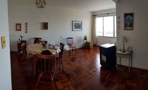 Imagen 3 de 12 de Oferta!!! Apartamento 2 Dormitorios ( Buceo)