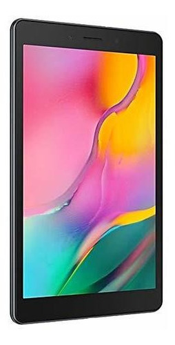 Galaxy Tab A 8.0  (2019, Wifi Solamente) 9npqh