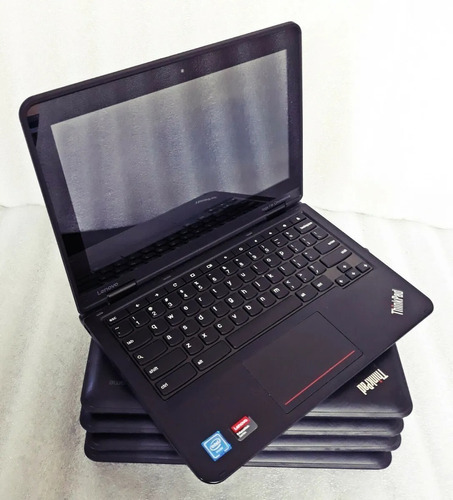 Laptops En Core I3 /ram 4gb/hdd 500 