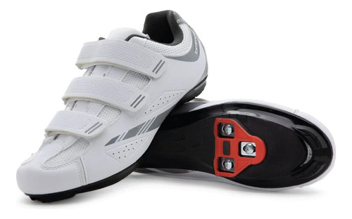 Zapatillas Para Spinning