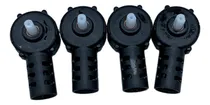 Comprar 4pcs Cw Ccw Motors Motor Seat Rc Drone Motor Components