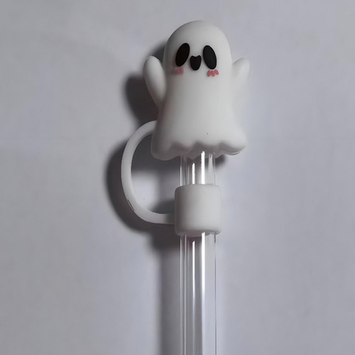 Cubierta De Paja Para Gatos De Halloween Adornos De Paja De