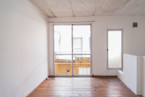 Imagen 7 de 18 de Venta Departamento Pasillo Barrio Pichincha