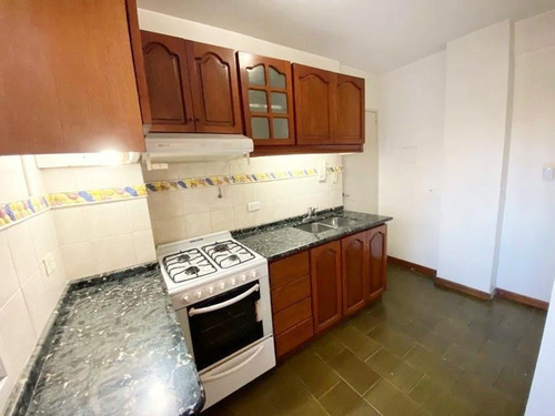 Imagen 6 de 16 de Venta Departamento 3 Ambientes 55 M2 Cochera Lanus Este