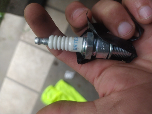 Imagen 7 de 13 de Beta 300 Rr Mod 2017