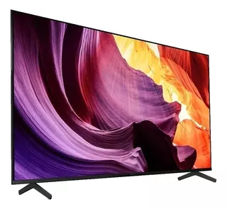 Smart Tv Sony 75 Led Android 4k 120hz Hdr Alexa Kd-75x80k