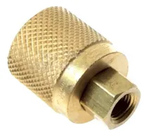 Comprar Conector De Garrafa Para Autoelevador Glp Gas Repuesto