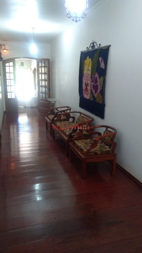 Chacara - Ch00002 - 34210779