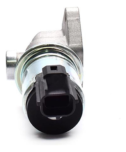 Valvula Marcha Minima Iac Para Ford Ikon 1.6 2002 2003 2004