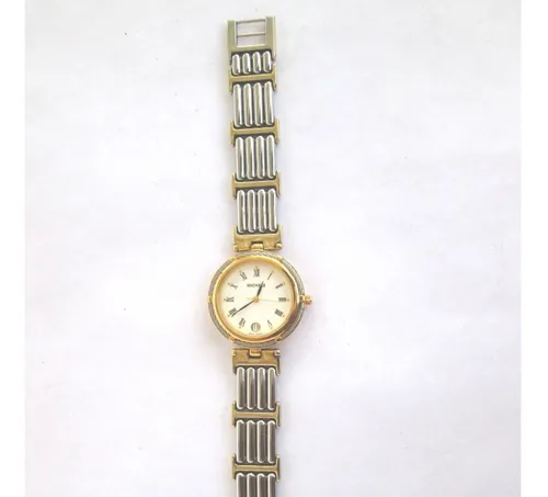 Reloj Michelle Caballero 71 175 Sg MercadoLibre