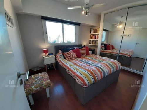 Imagen 19 de 23 de Departamento En Venta Ubicado En Saavedra, Capital Federal, Buenos Aires
