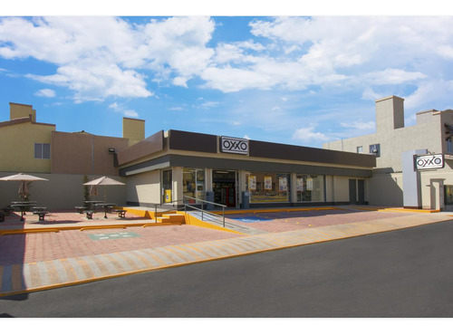 Casa En Venta En Fraccionamiento Real Madeira Pachuca Hidalgo Modelo Cantabria Casa Nueva A Estrenar Casa Club Con Alberca Gimnasio Dog Park Seguridad