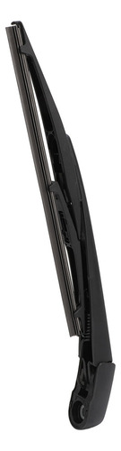 Brazo De Limpiaparabrisas Para Escobillas Traseras Swift Iii
