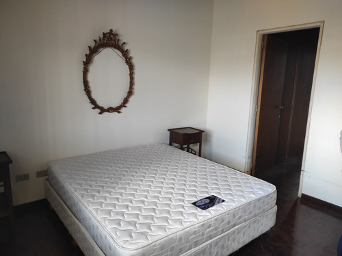 Imagen 4 de 15 de Venta De Casa En Lomas De La Lagunita