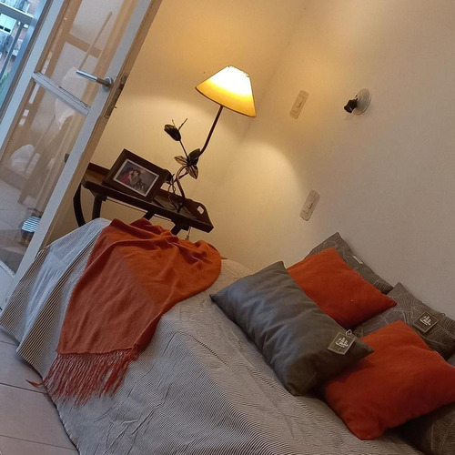 Imagen 12 de 30 de Oportunidad Monoambiente - Barrio Sur - San Miguel De Tu
