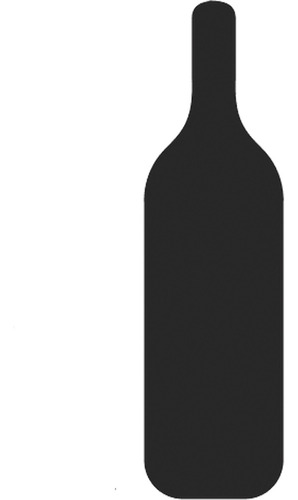 Pack De 6 Vino Espumoso Olas Del Sur Brut Sparkling 750 Ml