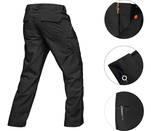 Calça tatica hotsell invictus invader