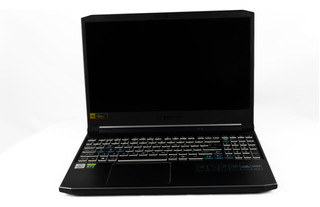 Acer Predator Helios 300 Ph315-53