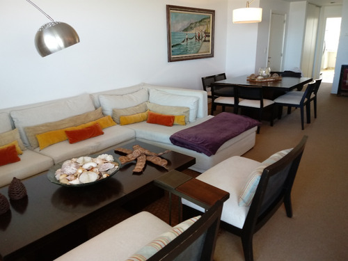 Imagen 16 de 21 de Alquiler De Departamentos Complejo Villa De Mar En Pinamar