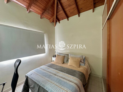 Casa En Venta Country Las Lajas
