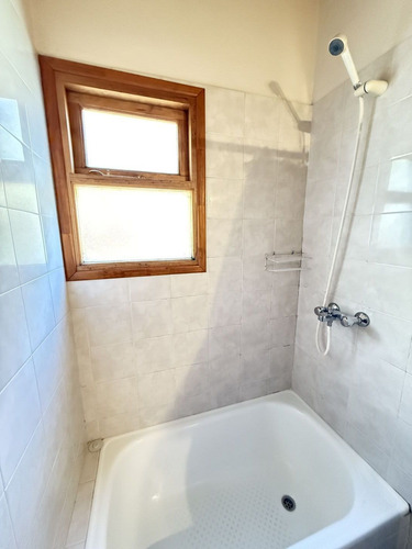 Departamento En Venta En San Martín De Los Andes Centro