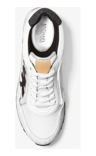 Zapatillas Michael Kors Maddy Trainer