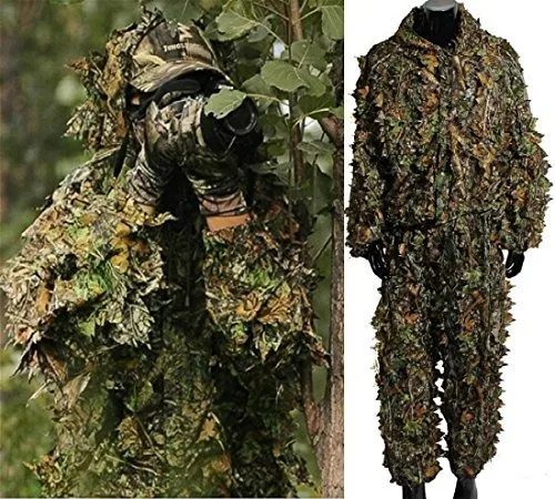 Trajes camuflados militares new arrivals